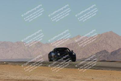 media/Nov-23-2025-Speed Ventures (Sun) [[88f20b6e61]]/4-Black Group/Session 2 (Turn 9)/